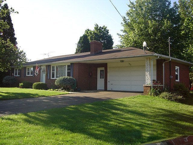 1st image of 1010 Annfield Dr