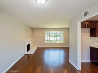 14027 Kane Rd, Spring Hill, FL 34609