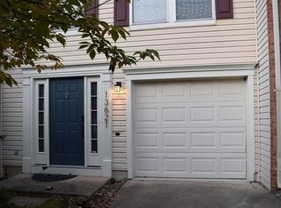 13621 Palmetto Cir, Germantown, MD 20874