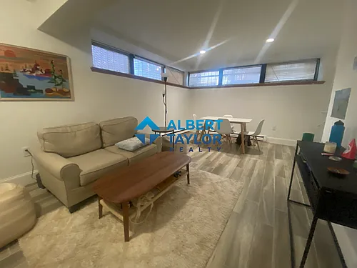 776 Columbus Ave #1 Photo 1