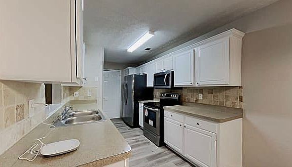 5th image of 207 Coldsprings Ct