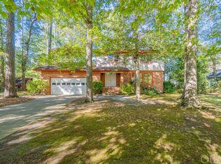 615 Laura Lee St LOT 67, Elizabeth City, NC 27909