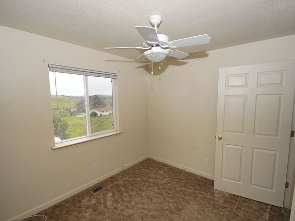 5th image of 4090 Camanche Pkwy N #4
