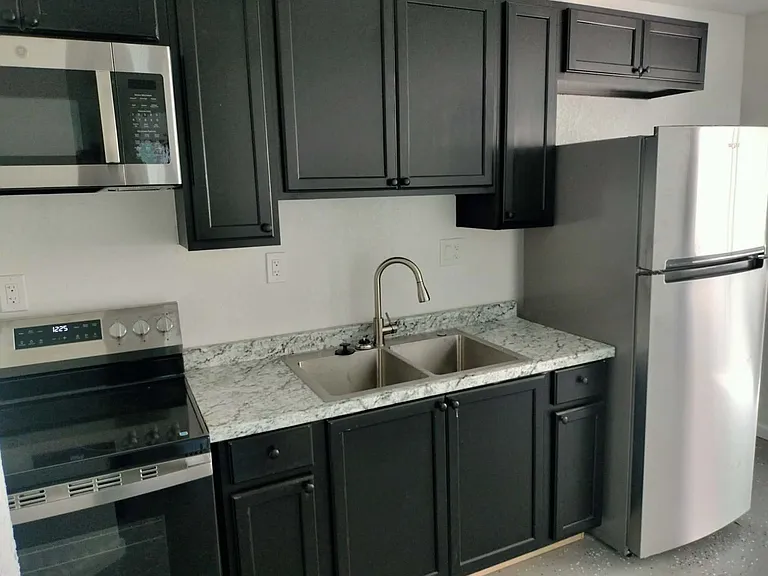 14841 Del Amo Ave #2 — Photo 1