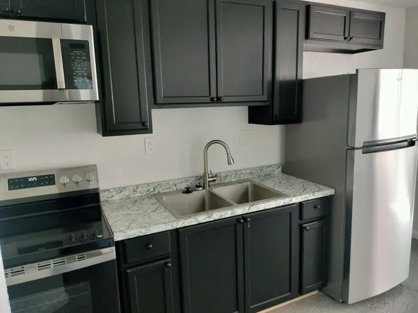 14841 Del Amo Ave #2, Tustin, CA 92780