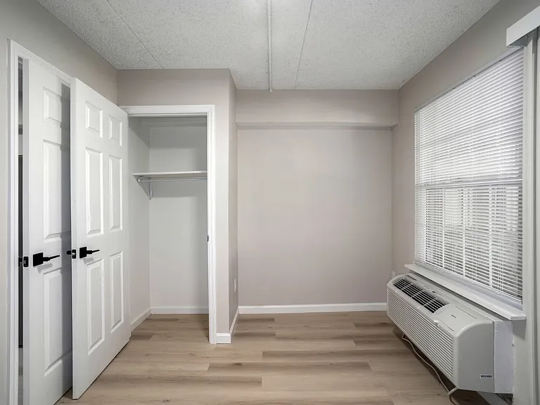 Harbor Apartments - Egg Harbor NJ — Photo 8