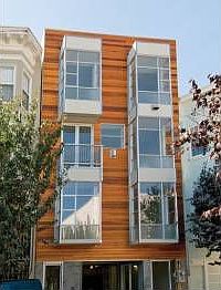 1st image of 48 Langton St #1