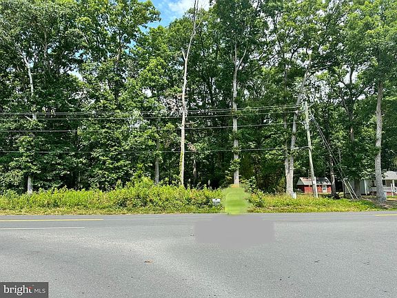 3rd image of 10220 Jim Morris Rd