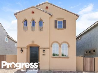 11440 W Saint John Rd, Surprise, AZ 85378