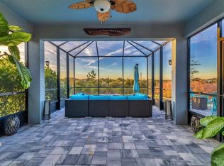 10661 Spring Tide Way, Parrish, FL 34219