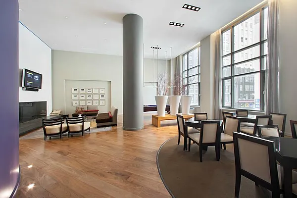 Rented by Town Residential | media 36