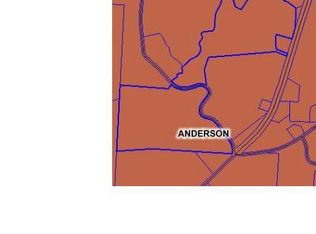 0 Oakview Loop Rd, Yanceyville, NC 27379