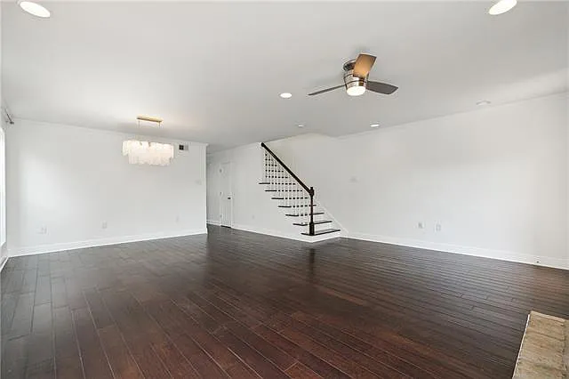 2 bed, 2.5 bath, 1589 sqft, $2,600 — Photo 3