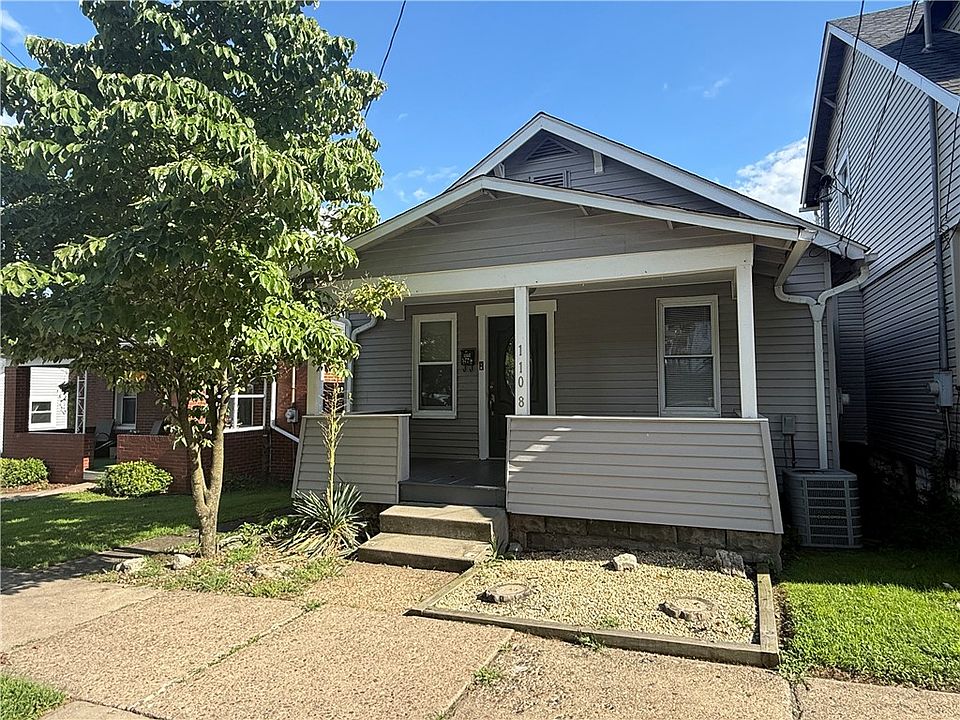 1st image of 1108 8th Ave