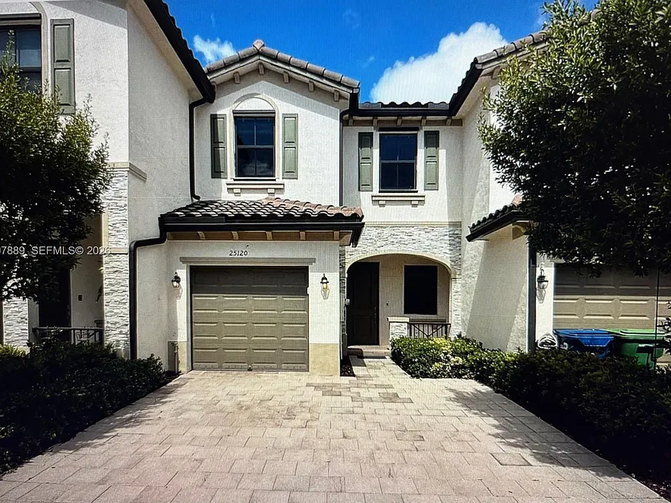 25120 SW 114th Ave #25120