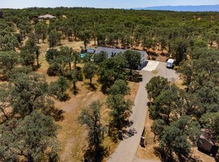 20041 Clay Ct, Cottonwood, CA 96022