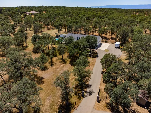 20041 Clay Ct, Cottonwood, CA 96022