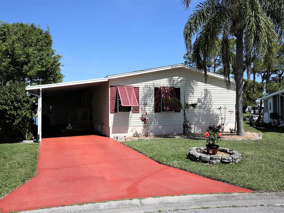 1st image of 264 Longpointe Ct