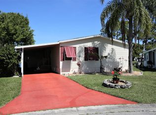 264 Longpointe Ct, Vero Beach, FL 32966