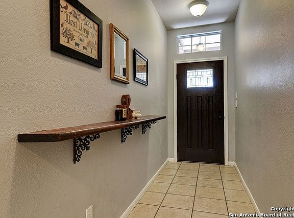 3rd image of 2063 Heaton Hall Dr