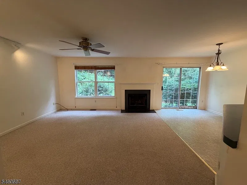 3 bed, 2.5 bath, 2264 sqft, $3,500 — Photo 3