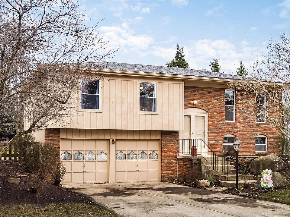 1st image of 1000 Ruskin Dr