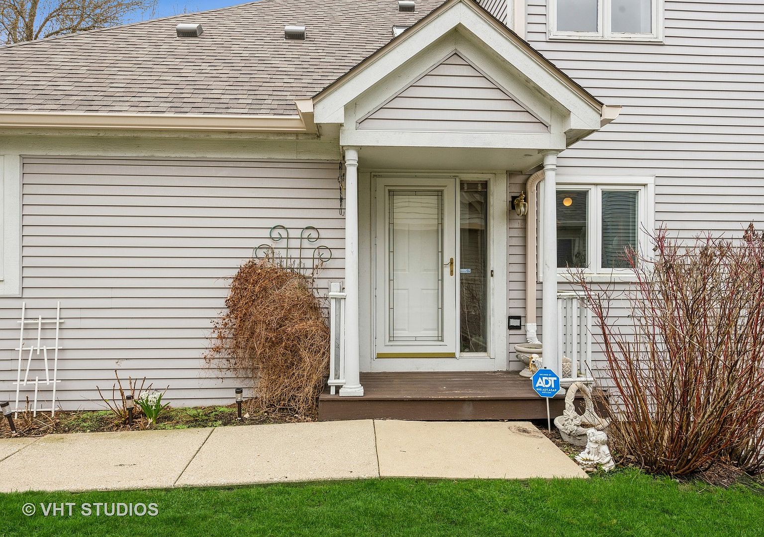 340 Bristol Ln, Fox River Grove, IL 60021 Zillow