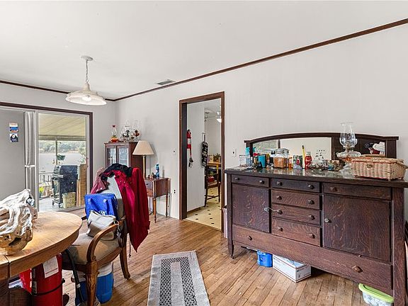 5th image of 4244 North Rd