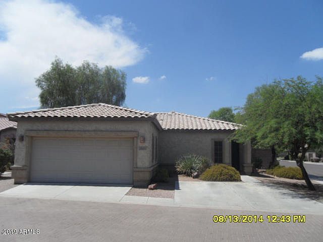 1st image of 2601 E Bellerive Dr
