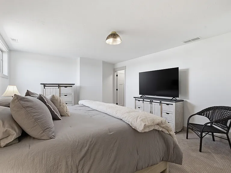 147 Casa Dr — Photo 21
