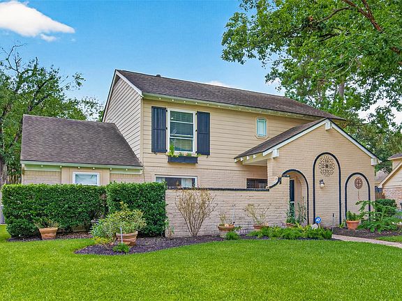 3rd image of 11523 Quail Creek Dr
