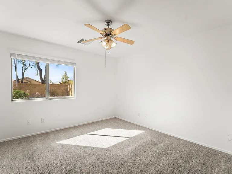 14929 W Port Au Prince Ln — Photo 17