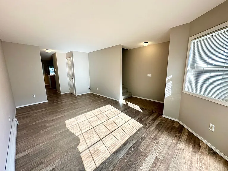 209 E 18th Ave #27 — Photo 7
