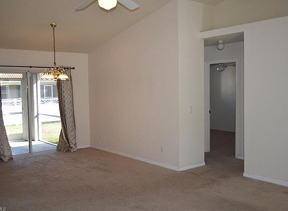 5th image of 2535 SW 4th Pl