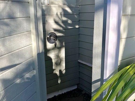 2nd image of 1228 Laguna St