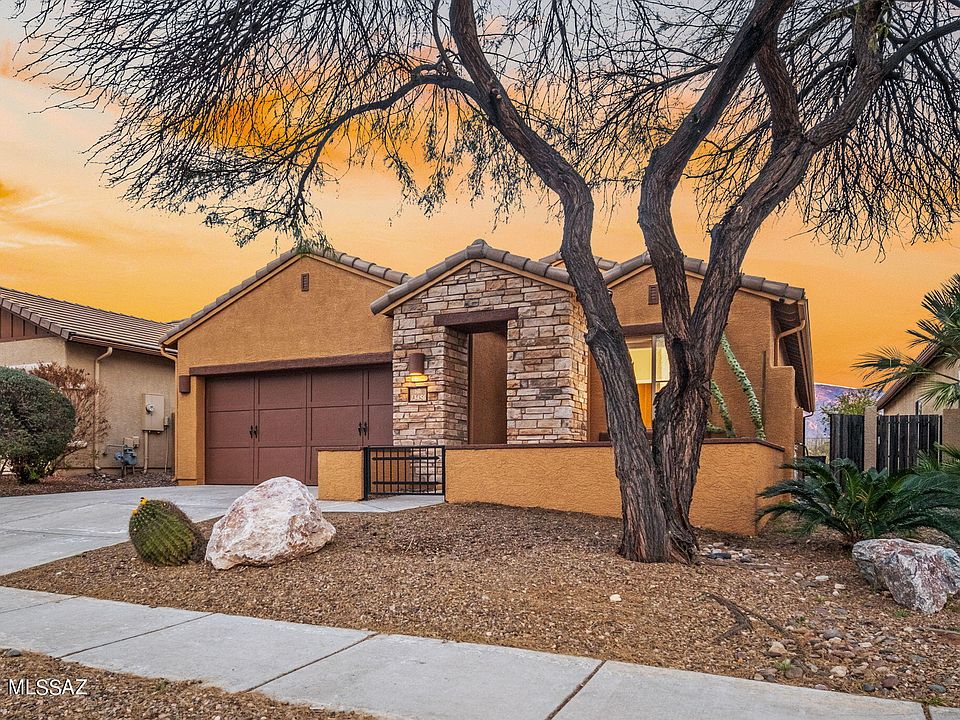 1st image of 13456 N Atalaya Way