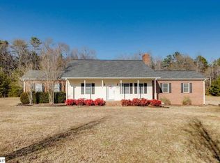 1685 Hobbysville Rd, Roebuck, SC 29376