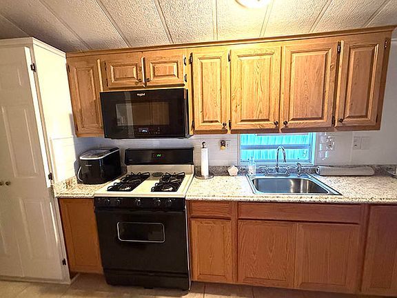 2nd image of 25501 Trost Blvd #9-70