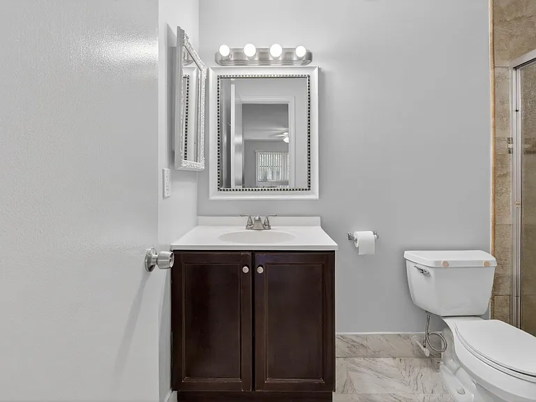 14696 Lucy Dr #14696 — Photo 31