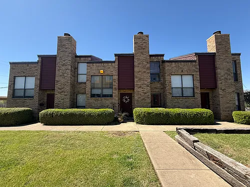 4829 Diaz Ave #1 Photo 1