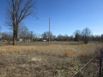 Tract 1-2 Highway Ff, Joplin, MO, 64804