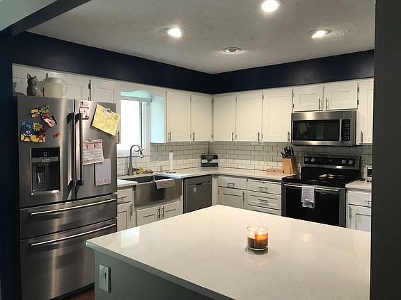 2nd image of 1523 S 161st St