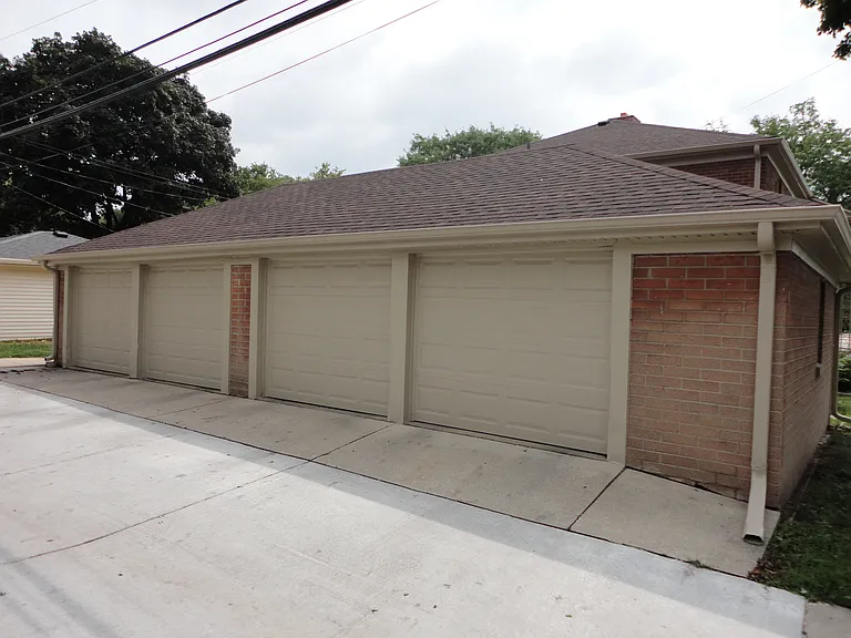 2308 N 81st St — Photo 12