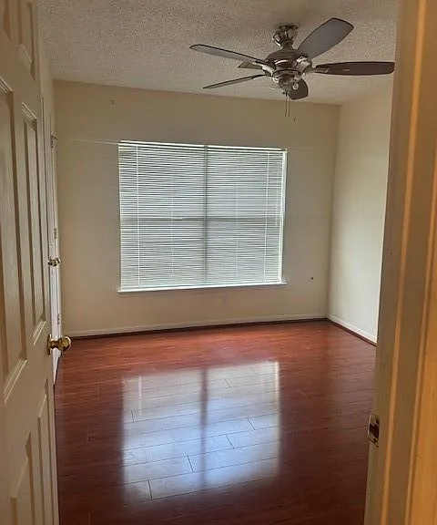 9914 Cedaredge Dr — Photo 11