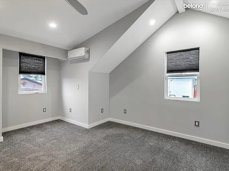 1162 63rd St — Photo 12