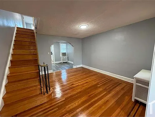 2904 S 62nd St — Photo 3