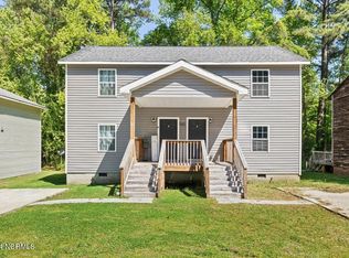 102 Ridge Pl, Greenville, NC 27834