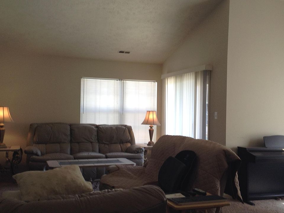 2nd image of 4267 Mockingbird Ct