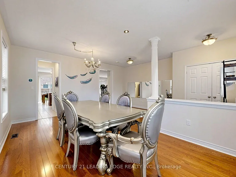 72 Staglin Ct — Photo 20