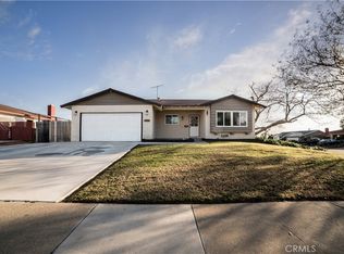 5555 Caroline St, Montclair, CA 91763